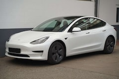 Bild des Angebotes Tesla Model 3 Standard Range + *AHK*Mwst. ausweisbar*