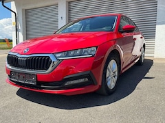 Bild des Angebotes Skoda Octavia Lim. 1.5 TSI G-TEC/DSG/Xeno/Virtual/