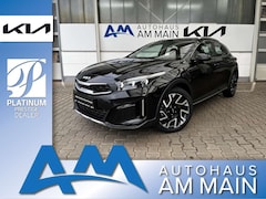 Bild des Angebotes Kia XCeed 1.6D DCT SPIRT | XCLUSIVE