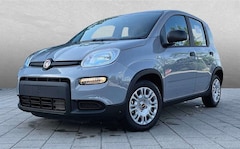 Bild des Angebotes Fiat Panda 1.0 GSE Hybrid