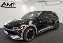 Bild des Angebotes Hyundai IONIQ 5 IONIQ 5 Viking*Techniq*4WD* Navi*77,4kWh*Leder LED