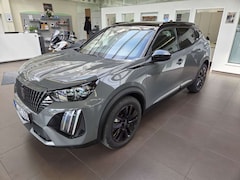 Bild des Angebotes Peugeot 2008 Hybrid 145 e-DSC GT Exclusive