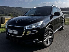 Bild des Angebotes Peugeot 4008 4008 Diesel HDI FAP 150 Stop