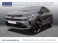 Bild des Angebotes Renault Symbioz Iconic E-Tech Full Hybrid 145 PanoDach
