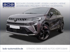 Bild des Angebotes Renault Symbioz Iconic E-Tech Full Hybrid 145 PanoDach