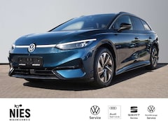 Bild des Angebotes VW ID.7 Tourer Pro MATRIX+NAVI+AHK+HUD+CAR2X+DAB+