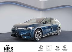 Bild des Angebotes VW ID.7 Tourer Pro MATRIX+NAVI+AHK+HUD+CAR2X+DAB+