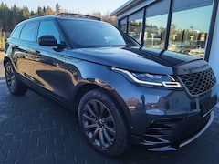 Bild des Angebotes Land Rover Range Rover Velar First Edition