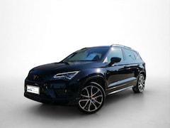 Bild des Angebotes CUPRA Ateca Ateca 2.0 TSI DSG 4Drive 300PS Navi, Lane-Assist,
