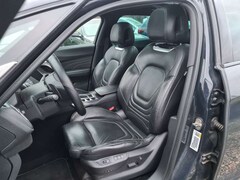 Bild des Angebotes DS Automobiles DS 5 DS 5 Business Class Hybrid 4x4