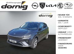 Bild des Angebotes MG Marvel R AT Luxury