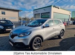 Bild des Angebotes Renault Kadjar Energy TCe 130 Life"1.Hand"Lückenlos S-Heft...