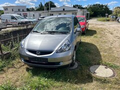 Bild des Angebotes Honda Jazz 1.4 ES Sport