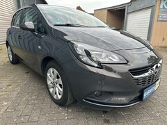 Bild des Angebotes Opel Corsa Edition