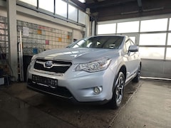 Bild des Angebotes Subaru XV XV 2.0i Comfort