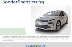 Bild des Angebotes Skoda Enyaq 85 Sportline AHK, Winter, NAVI