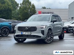 Bild des Angebotes Volvo XC90 T8 AWD Plus Dark Plug-In Hybrid 7-Sitzer
