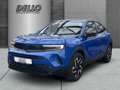 Bild des Angebotes Opel Mokka-E GS-Line digitales Cockpit LED Apple CarPlay Androi
