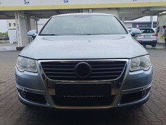 Bild des Angebotes VW Passat Passat Comfortline