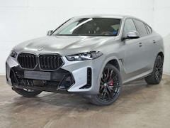 Bild des Angebotes BMW X6 30d xDrive M-Sport Pro PANO*SOFT*H K*ICONIC*
