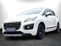 Bild des Angebotes Peugeot 3008 *93TKM*AUTOMTK/PANO/ACC/HEADUP/SHZ/GARANTIE