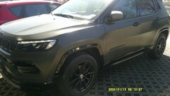 Bild des Angebotes Jeep Compass 80th Anniversary FWD