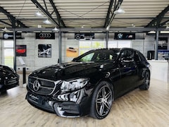 Bild des Angebotes Mercedes-Benz E 53 AMG 4Matic+*G.SHD.*DISTRONIC*360°KAM.*LUFT*
