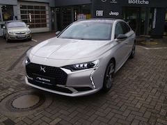 Bild des Angebotes DS Automobiles DS 9 E-Tense 225 Rivoli + Android Auto Metallic