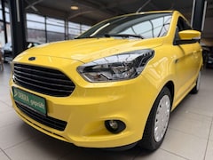 Bild des Angebotes Ford Ka/Ka+ KA+ Basis