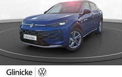 Bild des Angebotes VW T-Roc Style 150 PS DSG | Massagesitze | NAVI uvm