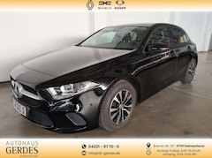 Bild des Angebotes Mercedes-Benz A 180 A -Klasse A 180 d