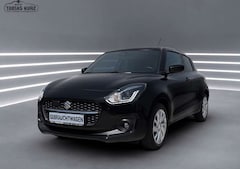 Bild des Angebotes Suzuki Swift Comfort