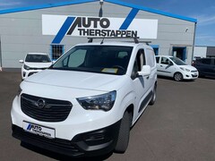 Bild des Angebotes Opel Combo Cargo 1.5CDTI Edition