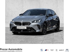 Bild des Angebotes BMW 135 M135 xDrive SPORTPAKET+DA PROF+PA++HIFI+SHZ+ADAP L