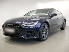 Bild des Angebotes Audi A7 Sportback 50 TDI qu. LED AHK HEAD-UP virt. Cock.+