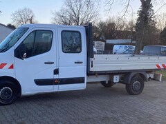 Bild des Angebotes Nissan NV400
