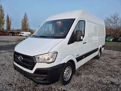 Bild des Angebotes Hyundai H 350 Kasten Kasten L3H2 Profi