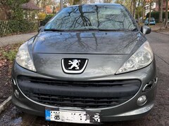 Bild des Angebotes Peugeot 207 207 SW HDi *mit TÜV*