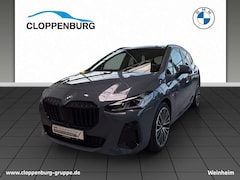 Bild des Angebotes BMW 223 i Active Tourer M Sportpaket Head-Up+AHK+ACC