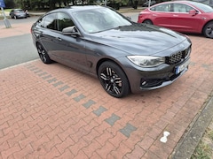 Bild des Angebotes BMW 325 325d GT Aut. Sport Line