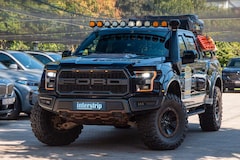 Bild des Angebotes Ford Ranger F150 RAPTOR OFF ROAD