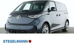 Bild des Angebotes VW ID. Buzz ID.Buzz Pro 210kW/79kWh *5J. Garantie*Head-Up*Ha