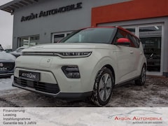 Bild des Angebotes Kia Soul KIA e-Soul Vision 3Phasen / Technologie Paket