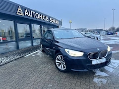 Bild des Angebotes BMW 535 535d xDrive GT M-SPORT*PANO*HUD*R-CAM*SOFTCLOSE*