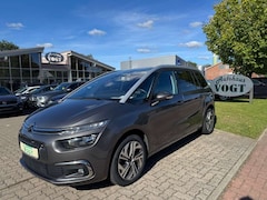 Bild des Angebotes Citroen Grand C4 Picasso /Spacetourer Selection KAMERA