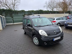 Bild des Angebotes Renault Kangoo dCi 90 FAP Happy Family