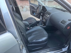Bild des Angebotes Ford Mondeo 1.8 Trend