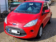 Bild des Angebotes Ford Ka/Ka+ Trend