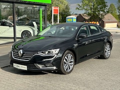 Bild des Angebotes Renault Talisman Intens **LED*NAVI*MASSAGE*KAMERA*LANE**