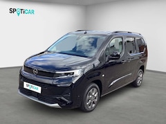 Bild des Angebotes Opel Combo Combo Life GS XL